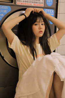 中韩欧A无线码